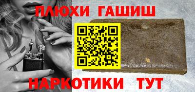 не бодяженный Малоярославец